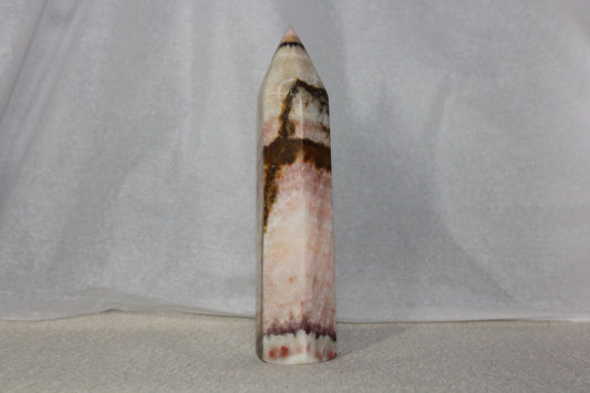 Generator - Tugtupite - xlge