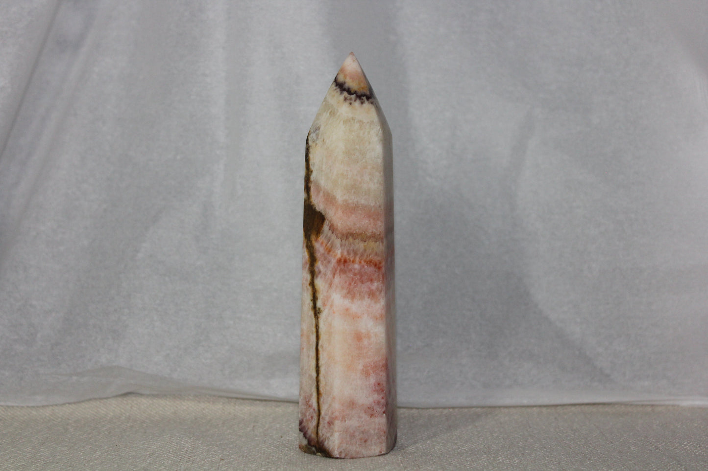 Generator - Tugtupite - xlge