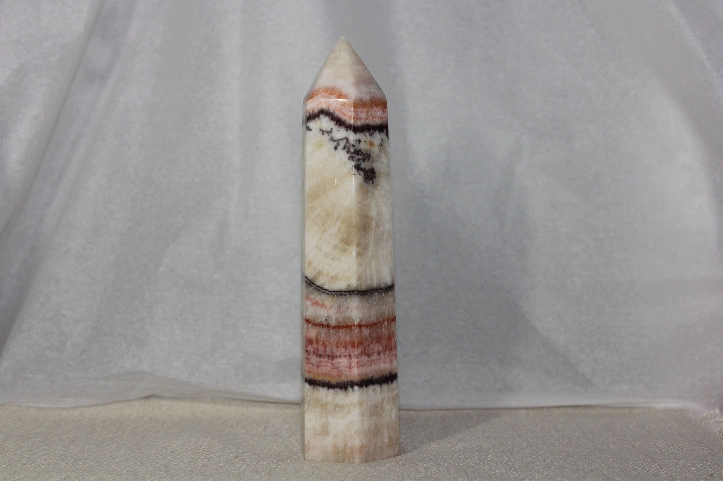 Generator - Tugtupite - xlge