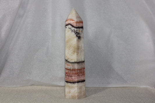 Generator - Tugtupite - xlge