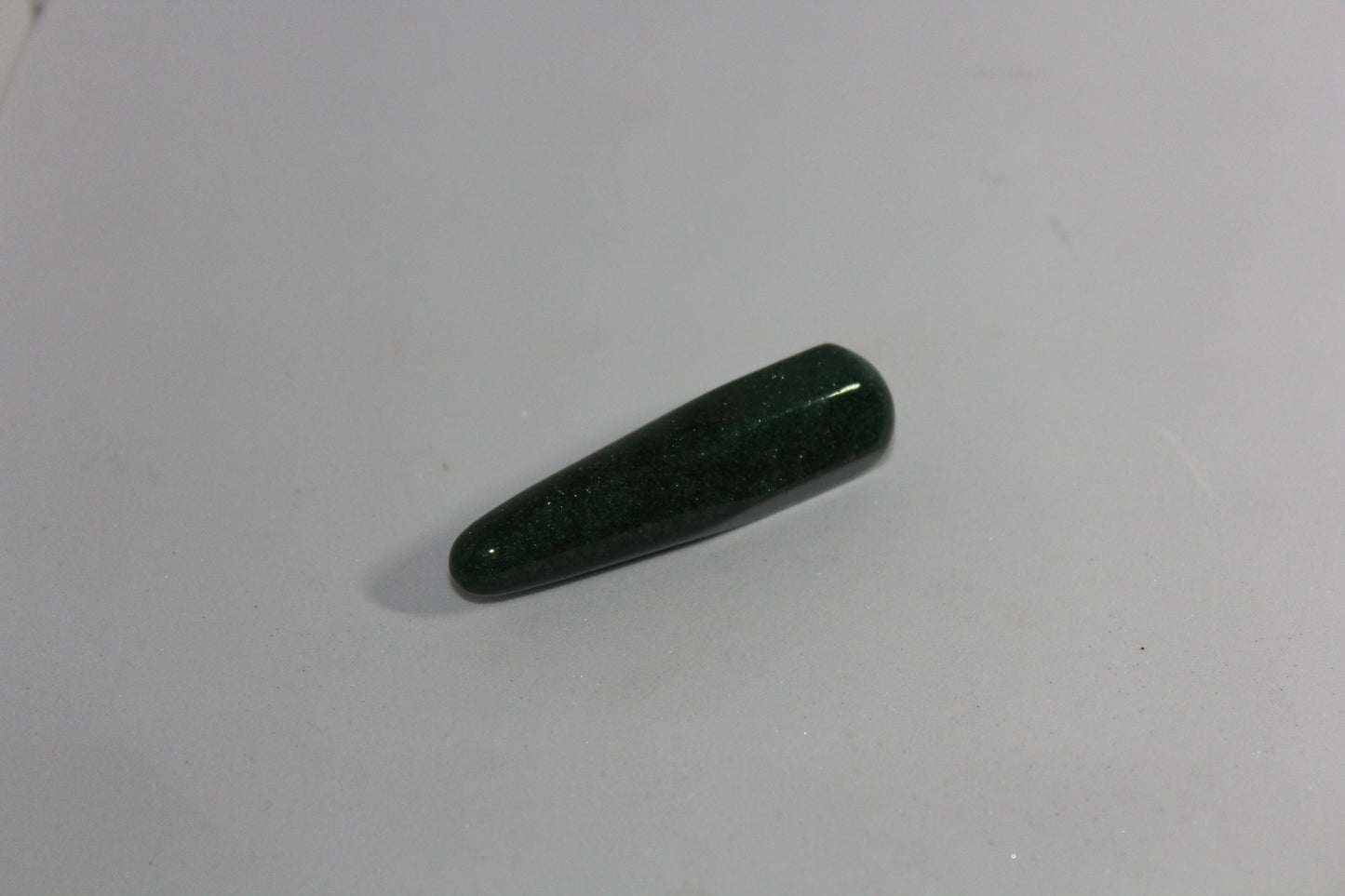 Wand - Fuchsite - sml