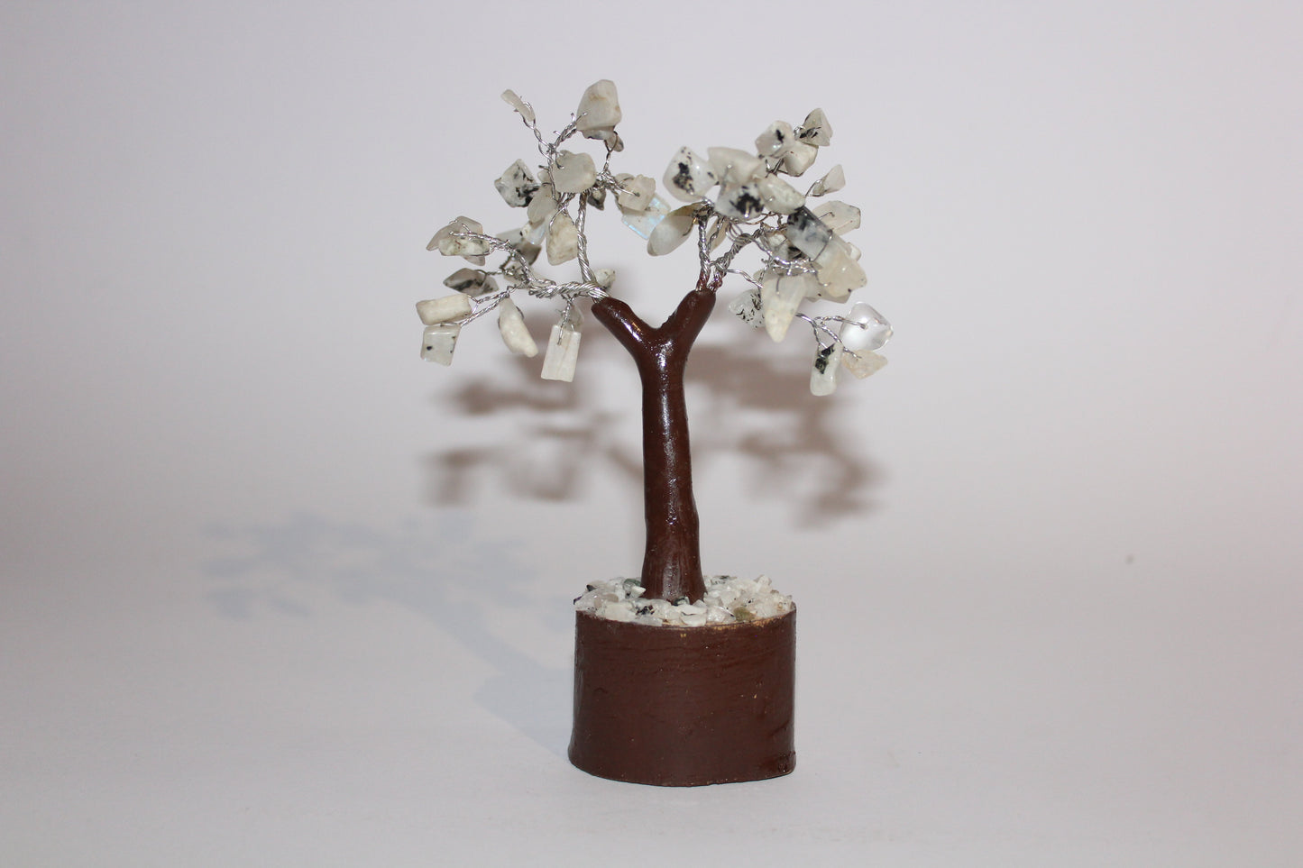 Tree - Moonstone (bonsai) - xsml