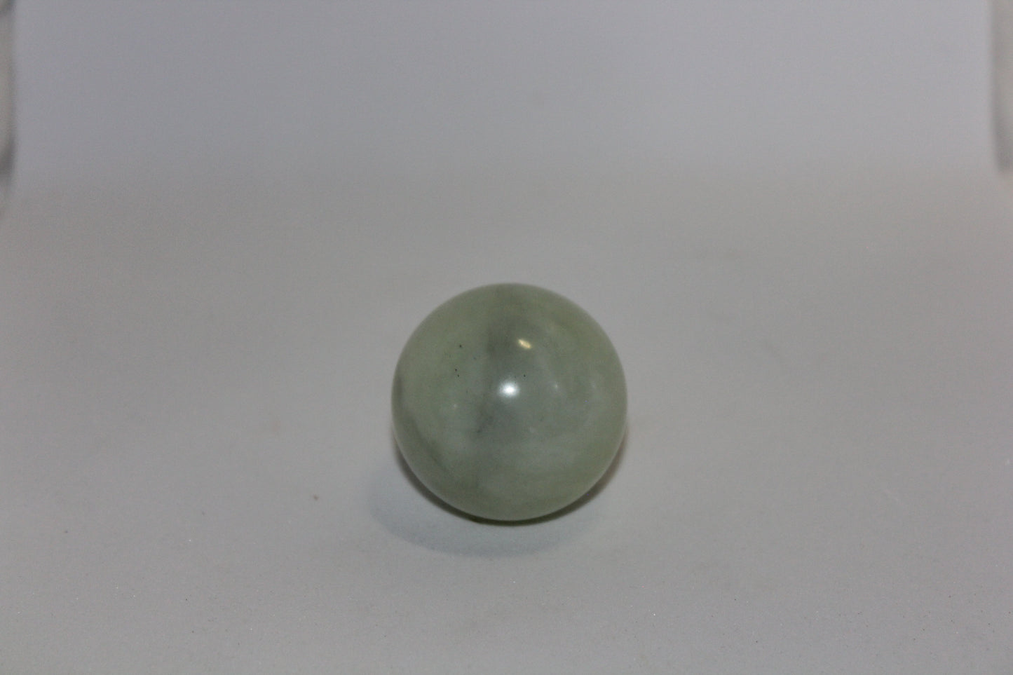 Sphere - Jade (New) - sml/med