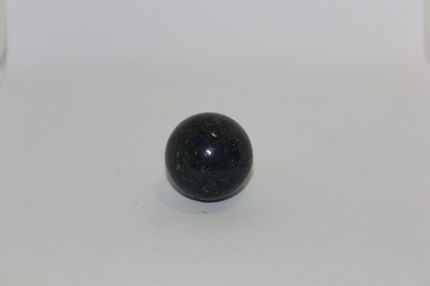 Sphere - Lapis Lazuli - sml