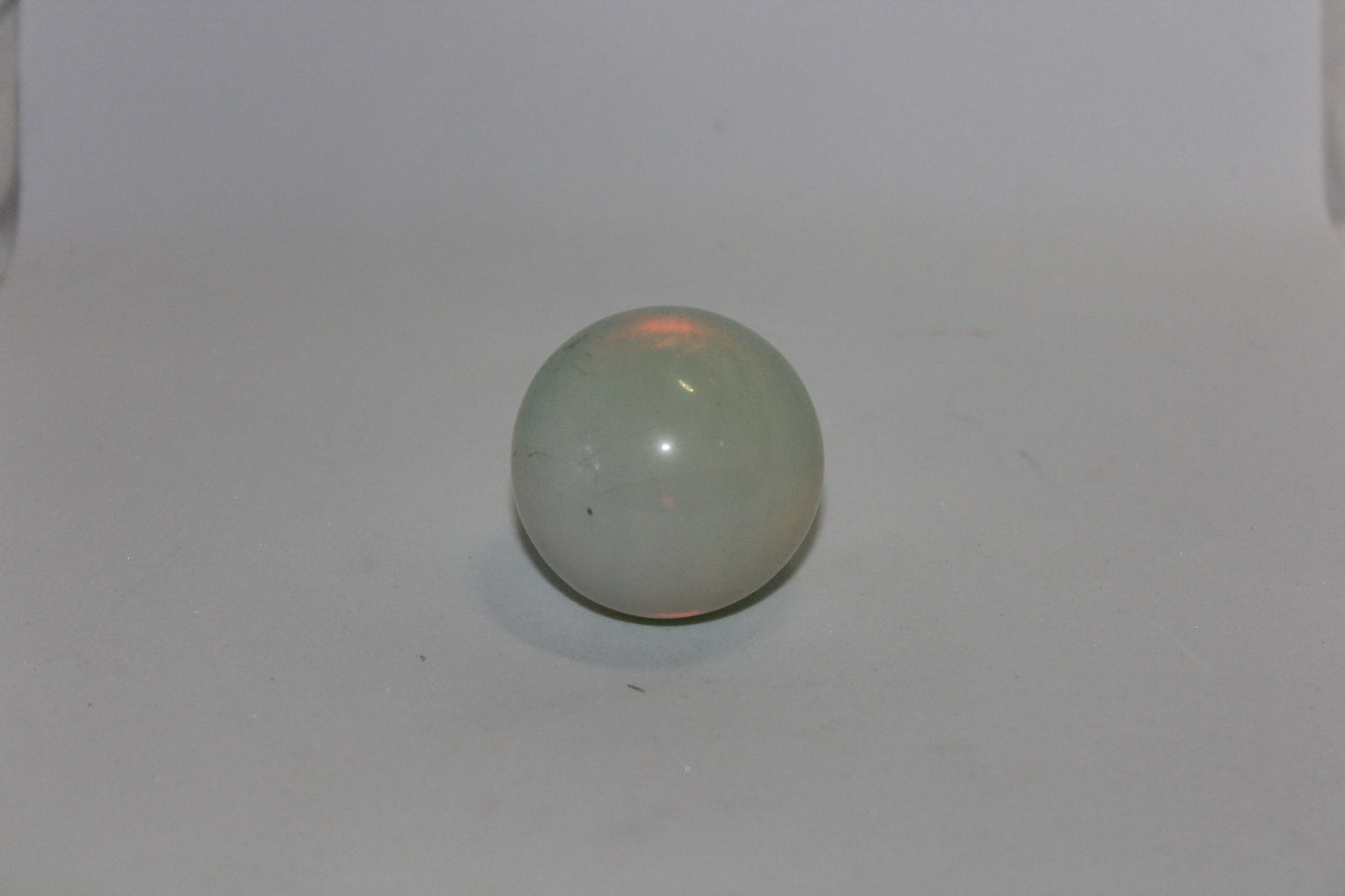 Sphere - Opalite - med