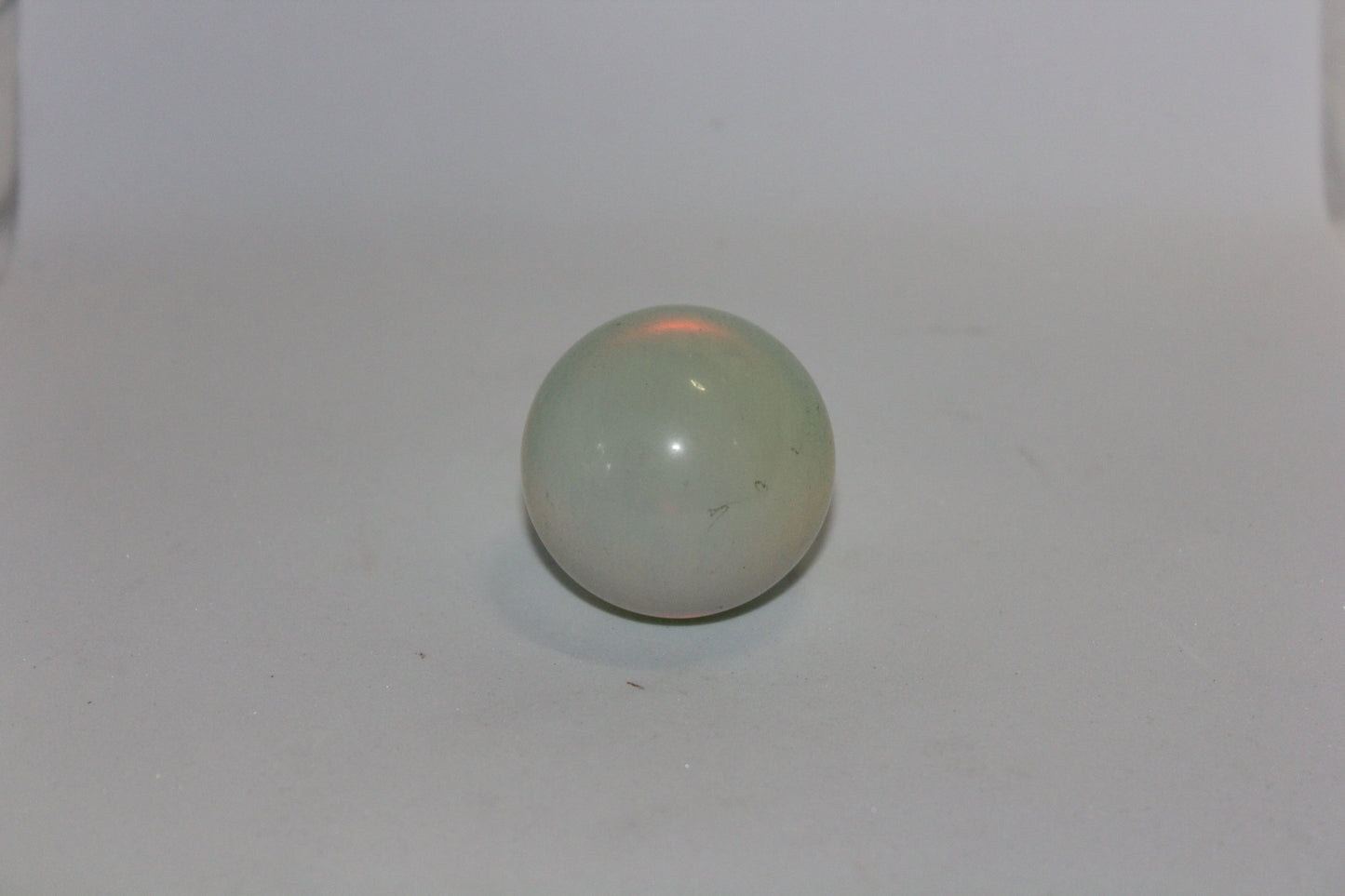Sphere - Opalite - med
