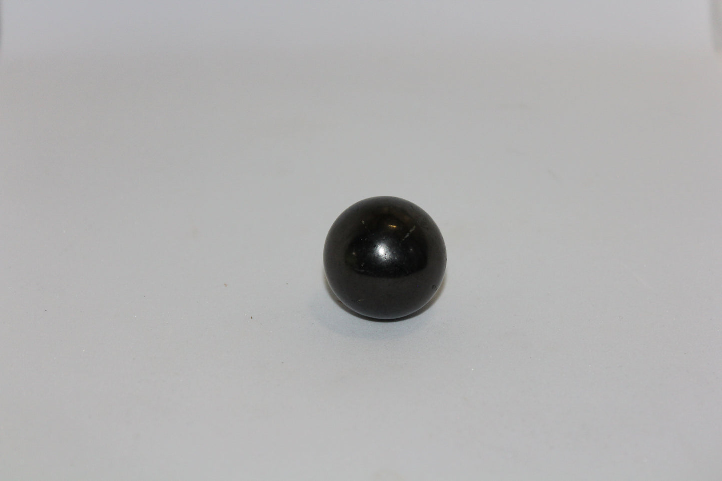 Sphere - Shungite - sml