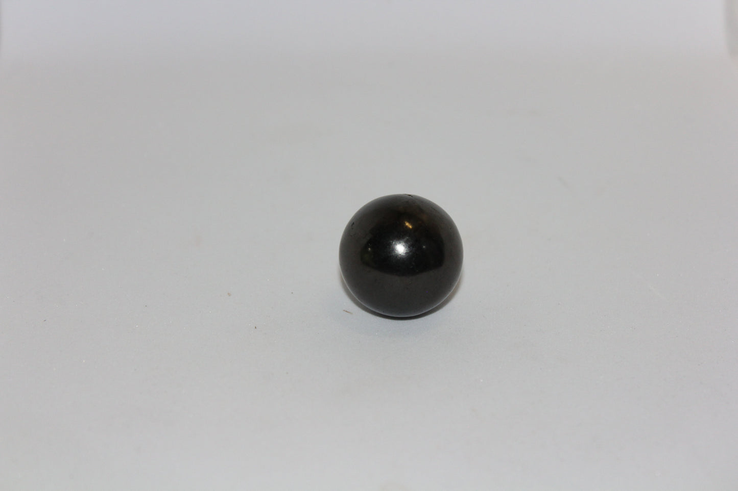Sphere - Shungite - sml
