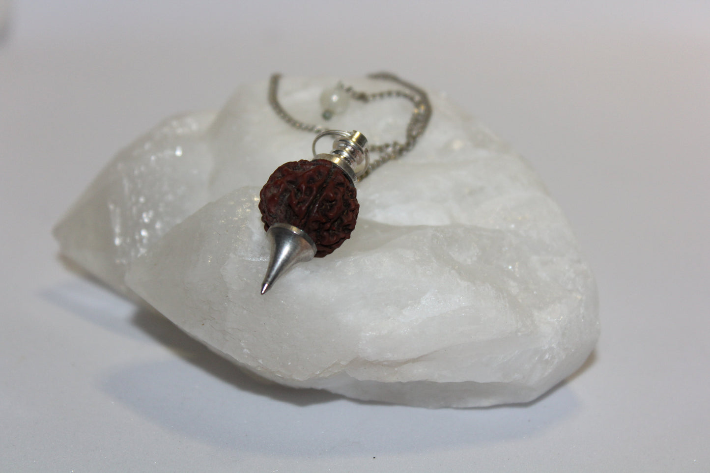 Pendulum - Bodi Seed