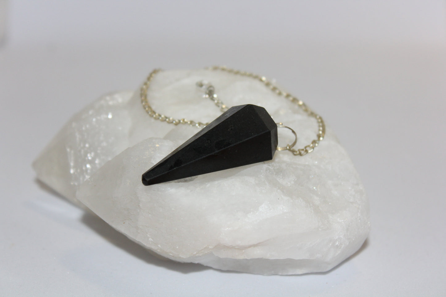 Pendulum - Tourmaline