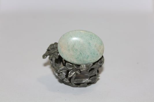 Palmstone - Amazonite