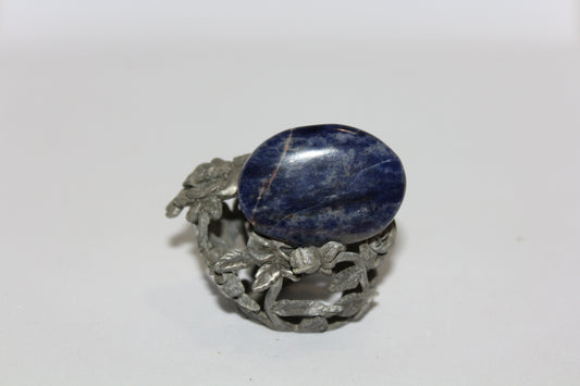 Palmstone - Sodalite