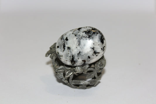 Palmstone - Moonstone