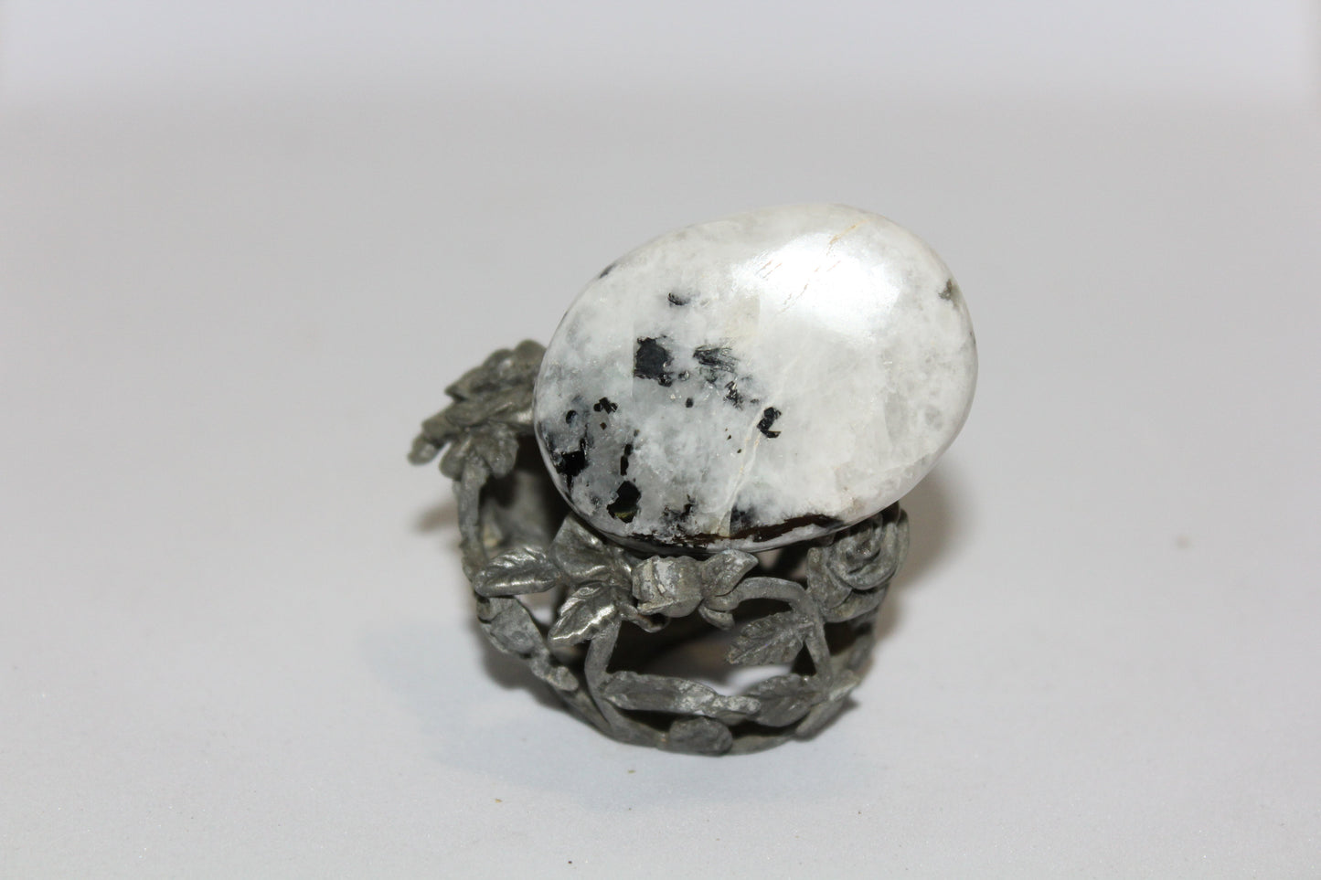 Palmstone - Moonstone