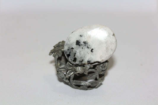 Palmstone - Moonstone