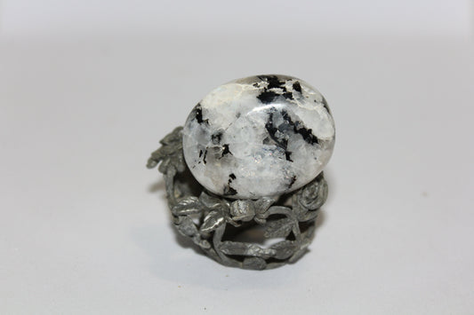 Palmstone - Moonstone