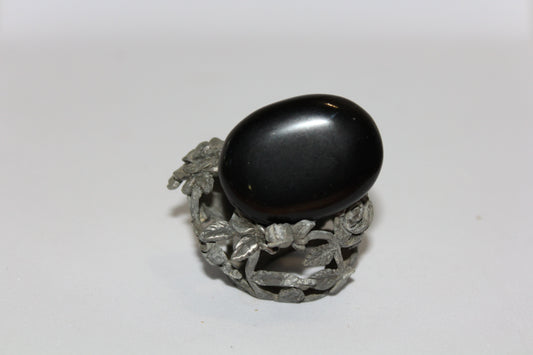 Palmstone - Obsidian