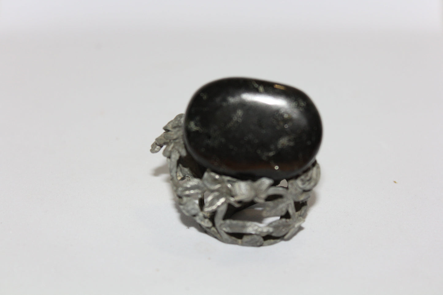 Palmstone - Tourmaline