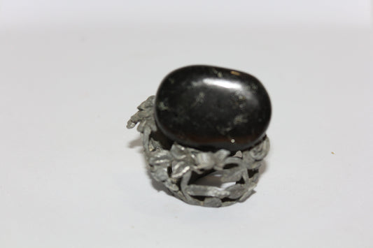 Palmstone - Tourmaline