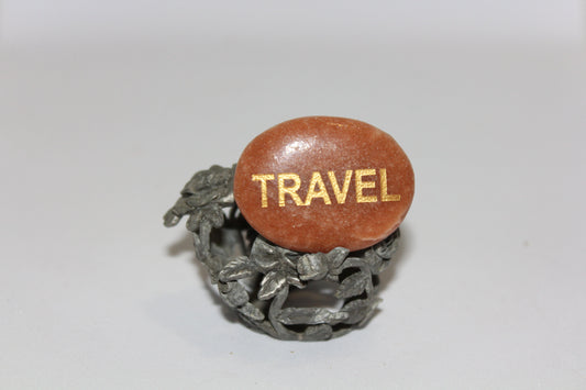 Palmstone - Sunstone