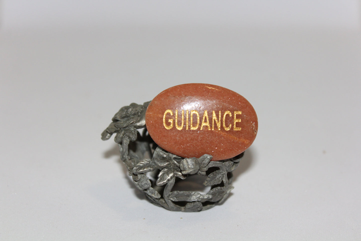 Palmstone - Sunstone