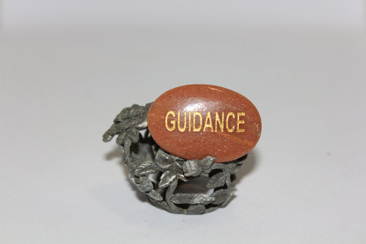 Palmstone - Sunstone