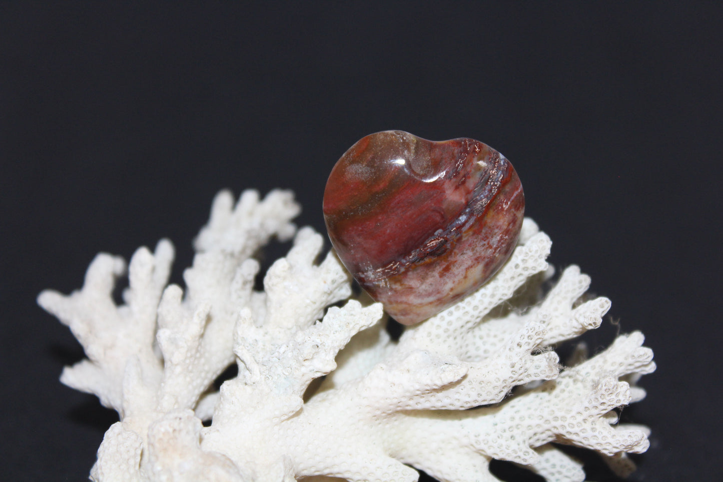 Heart - Jasper - sml