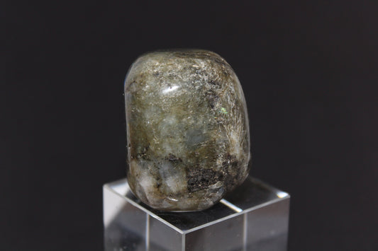 Large Tumble - Labradorite