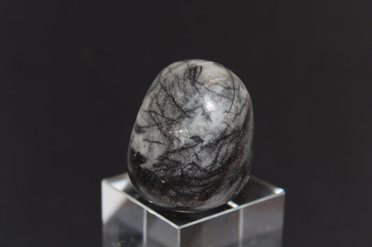 Large Tumble - Picasso Stone