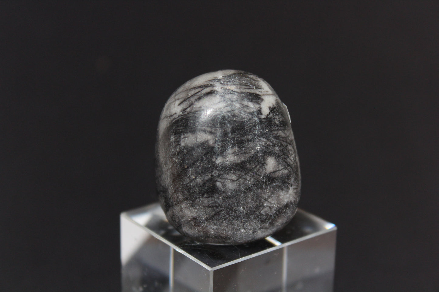 Large Tumble - Picasso Stone