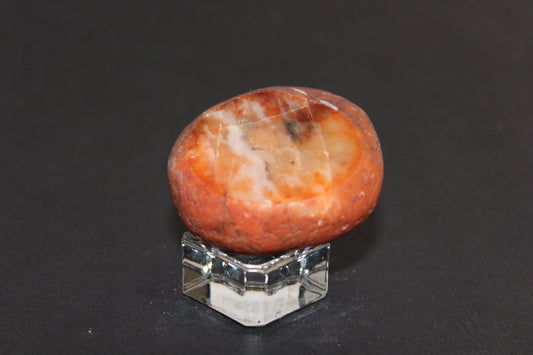 Windowed - Crazy Lace