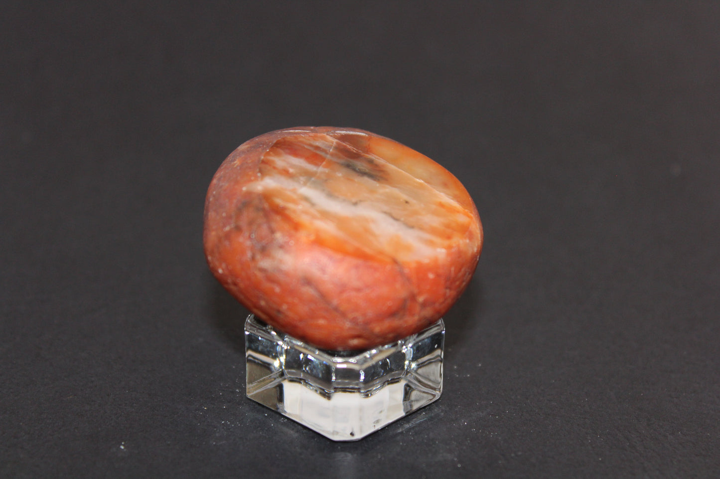 Windowed - Crazy Lace