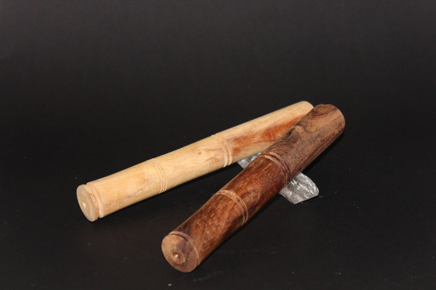 Dorge - wooden striker (lge)