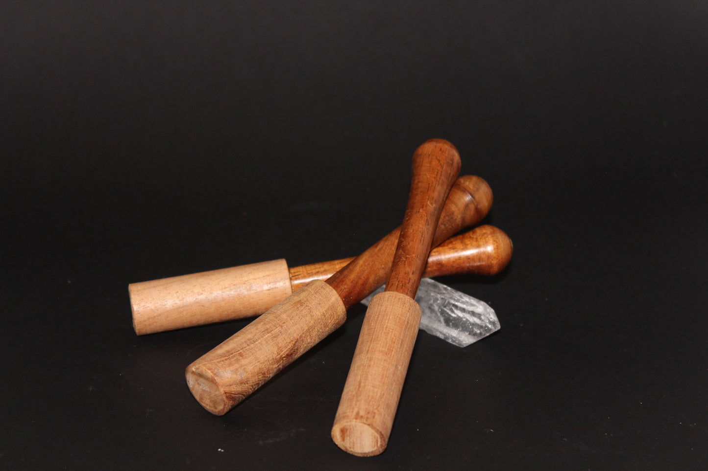 Dorge - wooden striker (sml)