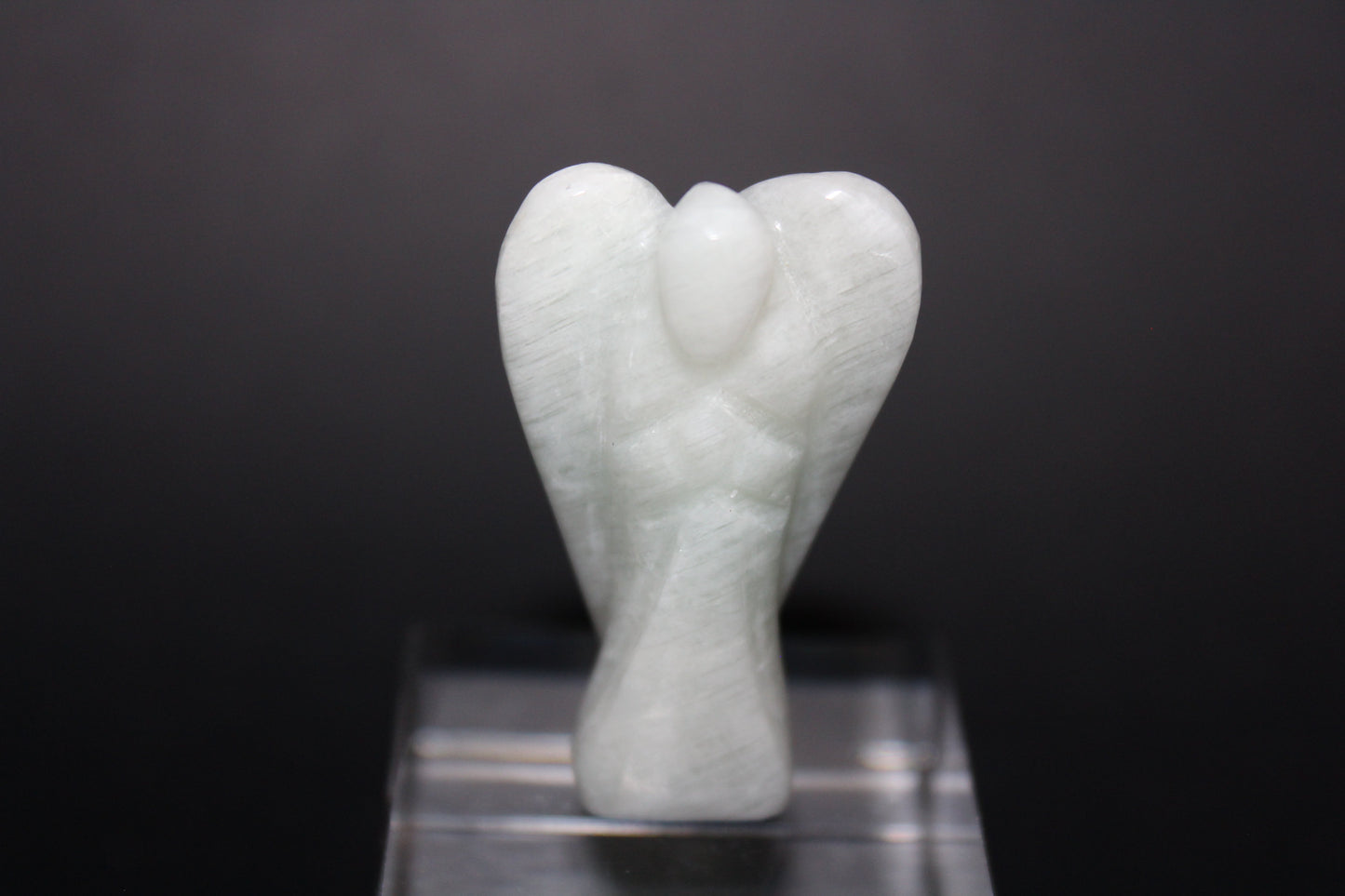 Angels - Amazonite - sml