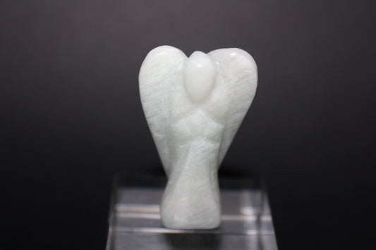 Angels - Amazonite - sml