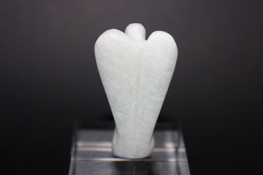 Angels - Amazonite - sml
