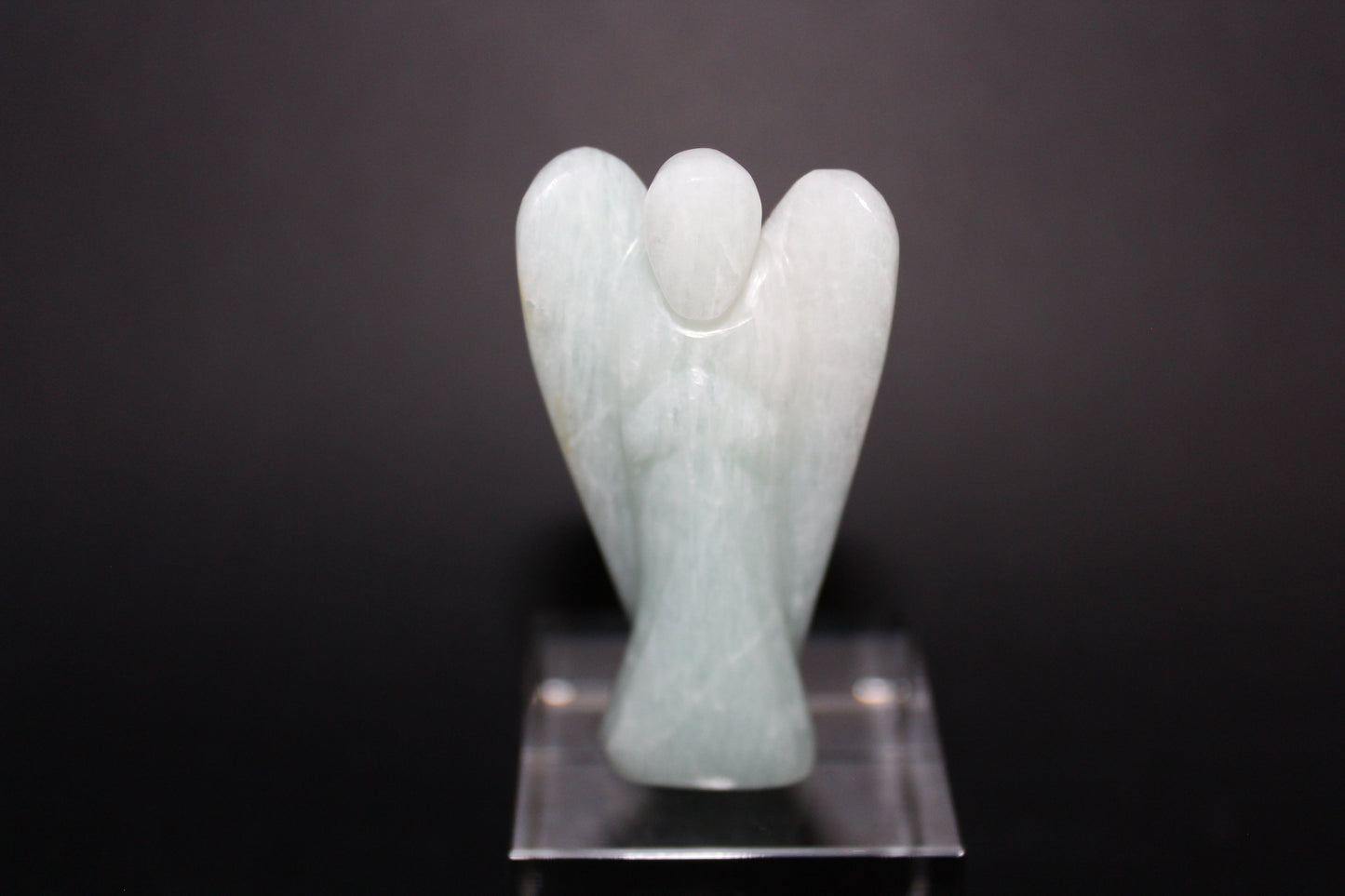 Angels - Amazonite - med