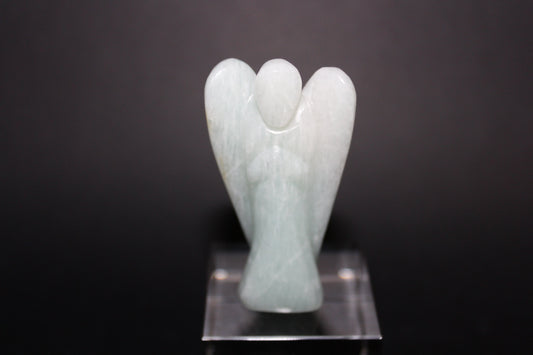 Angels - Amazonite - med
