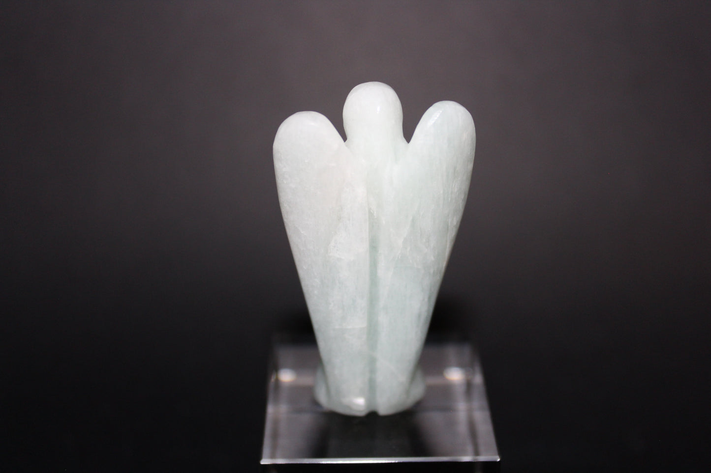 Angels - Amazonite - med