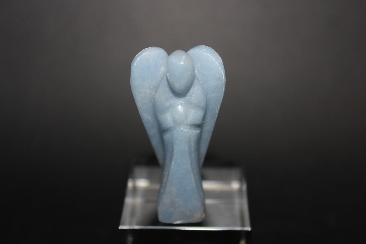 Angels - Angelite - med/lge