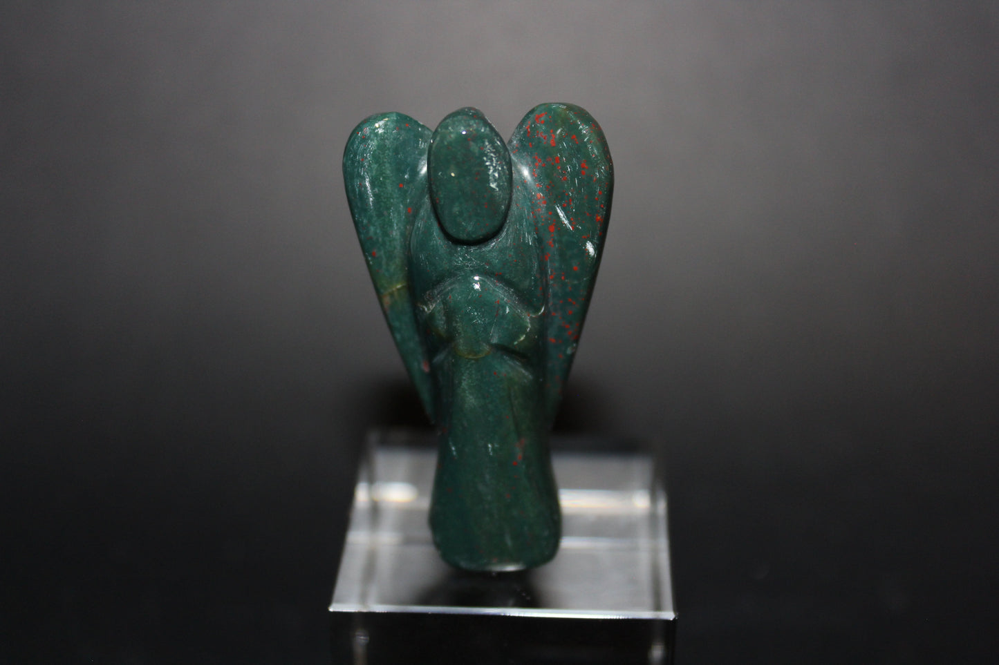 Angels - Bloodstone - med