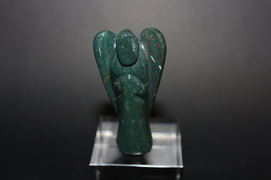 Angels - Bloodstone - med