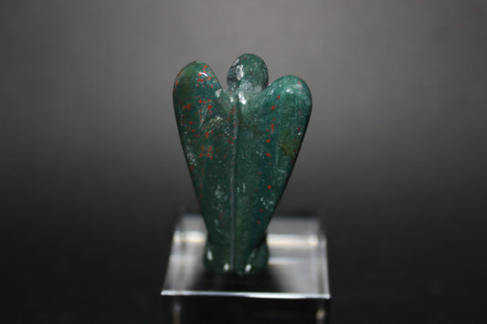 Angels - Bloodstone - med