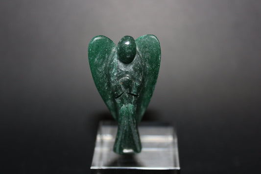 Angels - Jade - med