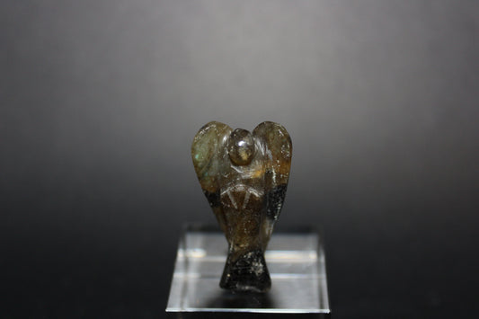 Angels - Labradorite - sml