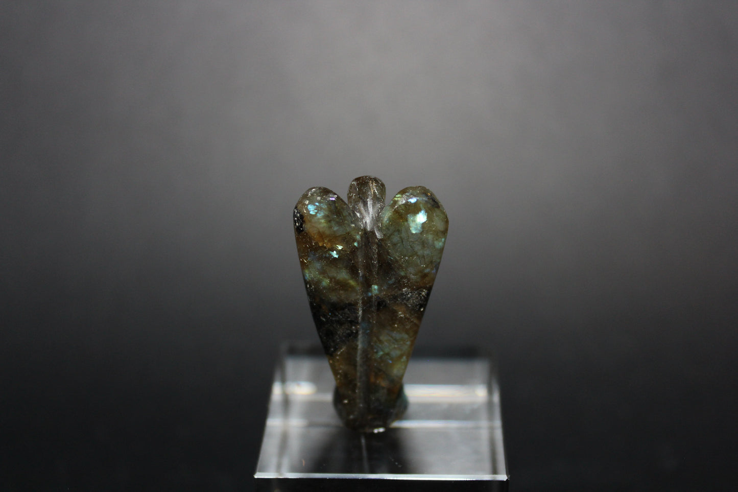 Angels - Labradorite - sml