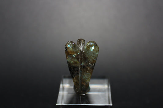 Angels - Labradorite - sml