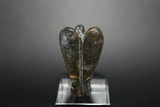 Angels - Labradorite - med