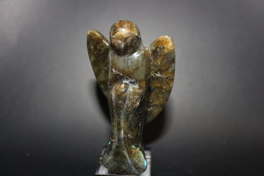 Angels - Labradorite - lge